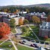 college30 - campus - google advanced search